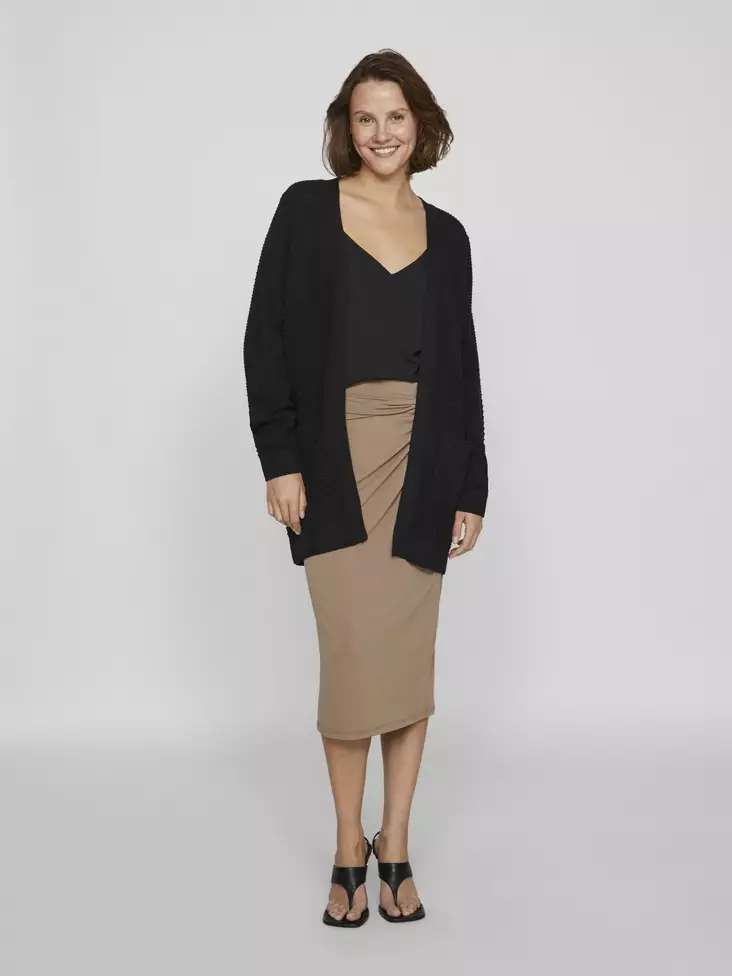 Dalo neuletakki - Naisten neuleet - 14097125 - 1