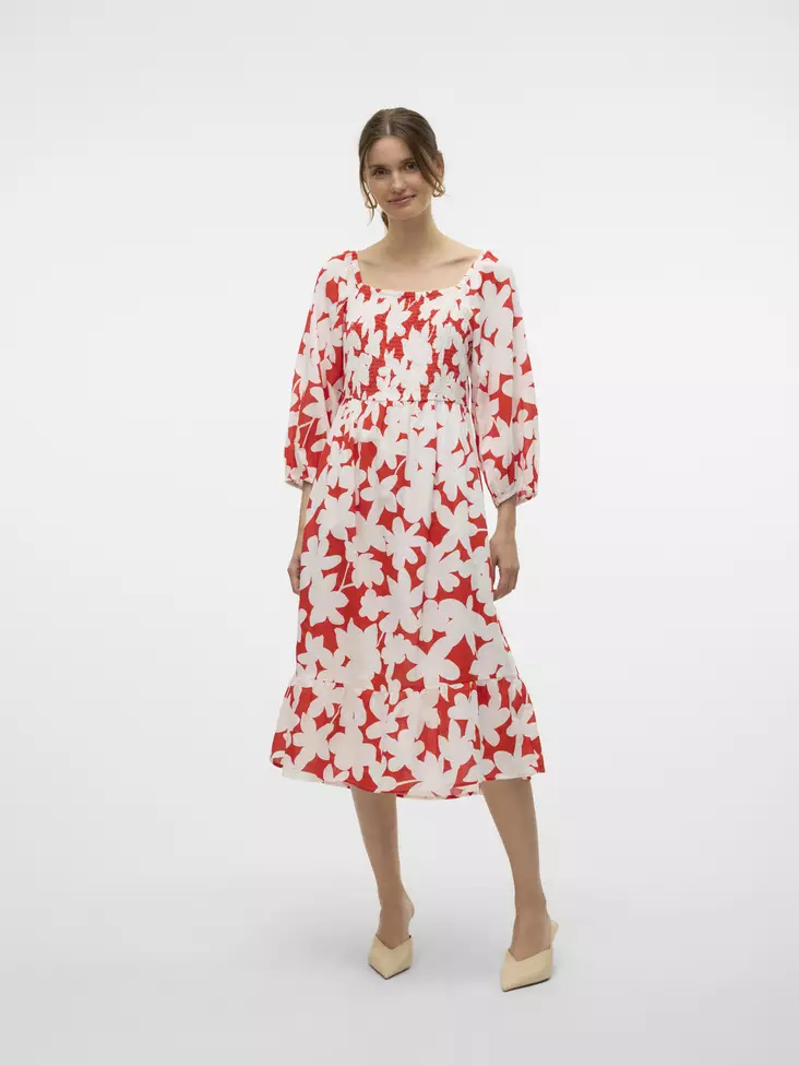 Dicthe mekko - Mekot ja hameet - 10323625 - 1