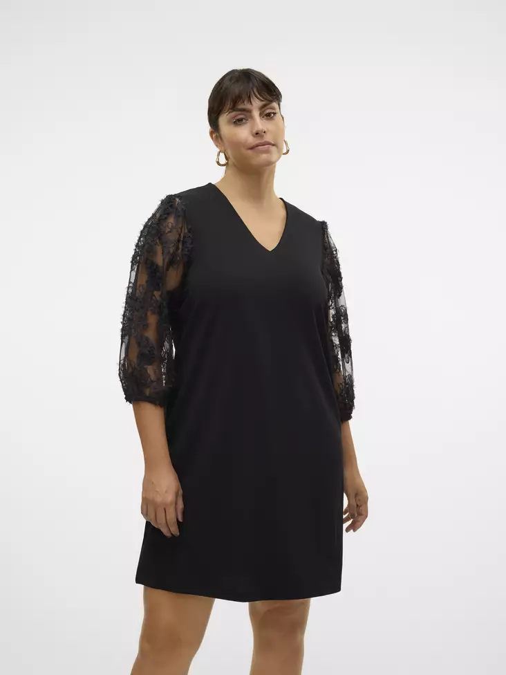 Emmaly mekko - Mekot ja hameet - 10317655 - 1