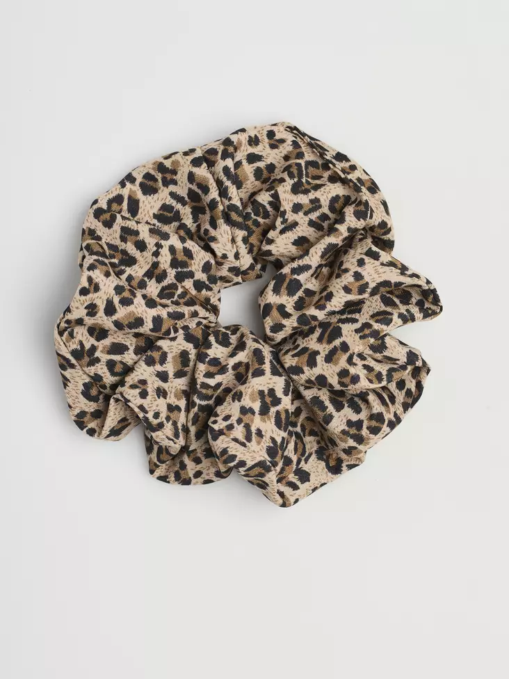 Filla scrunchie - Naisten asusteet - 17160915 - 1