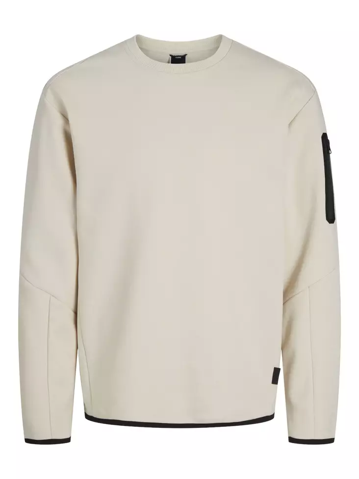 Fusion collgepaita - Miesten paidat ja t-paidat - 12261375 - 1