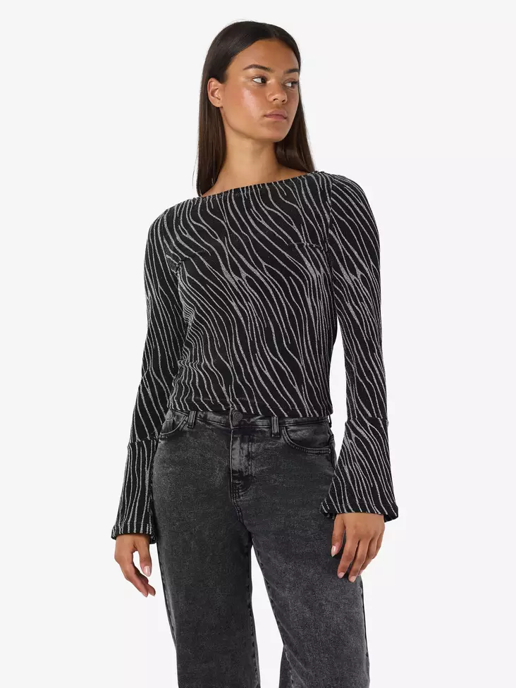 Gilly paita - Naisten paidat ja topit - 27035465 - 1