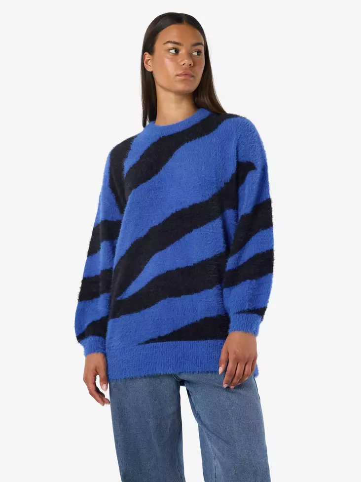 Heidi neule - Naisten neuleet - 27019545 - 7