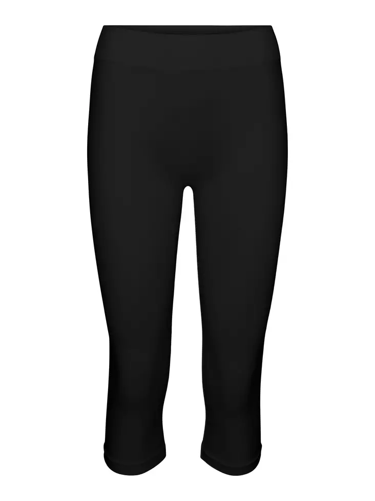 Jackie knickersit - Naisten housut ja shortsit - 10305845 - 1