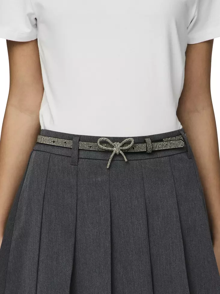 Jayda vyö - Naisten asusteet - 17160175 - 1