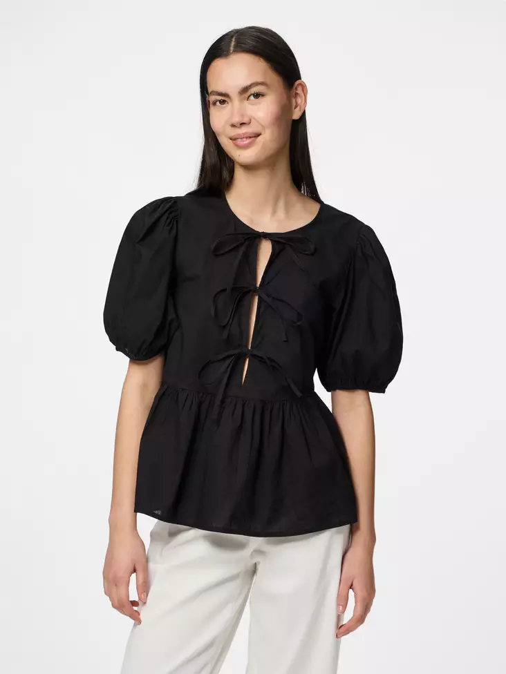 Jolly t-paita - Naisten paidat ja topit - 17148315 - 1