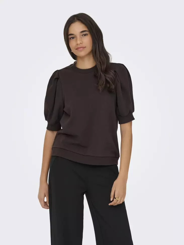 Lea paita - Naisten paidat ja topit - 15368485 - 1