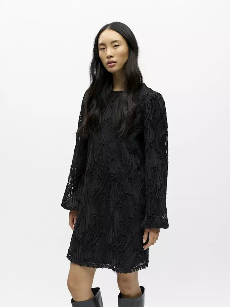 Lucie mekko - Mekot ja hameet - 23048945 - 1