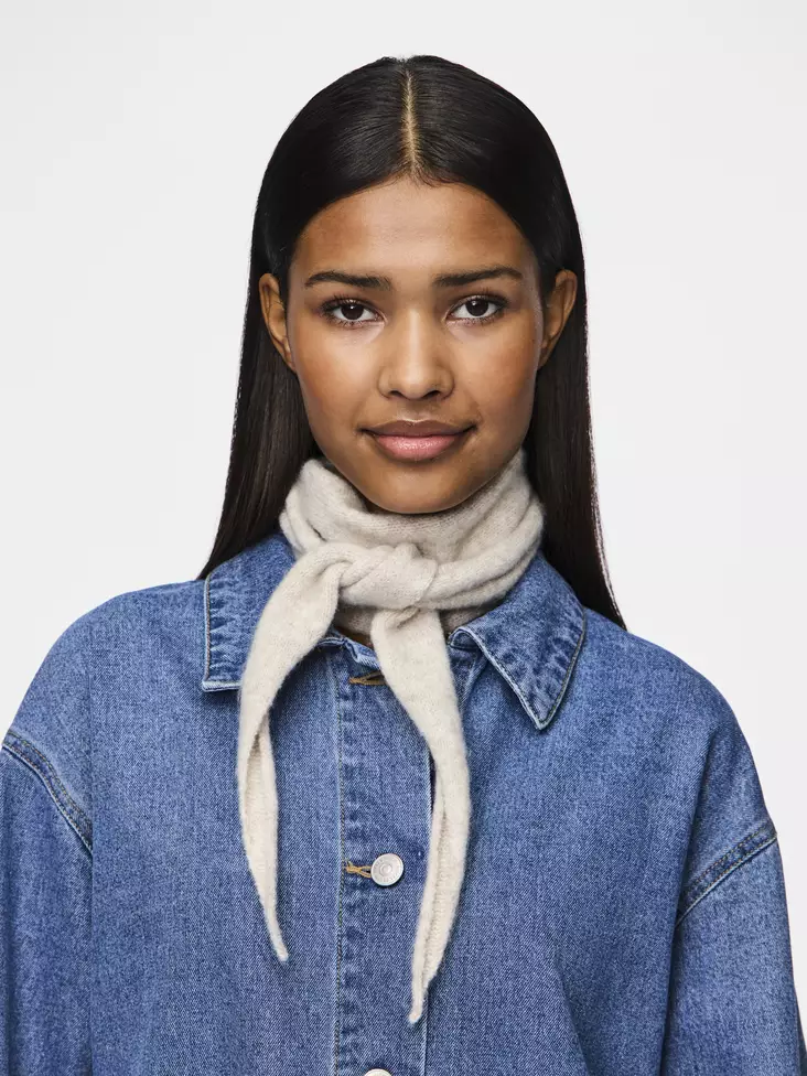 Minna huivi - Naisten asusteet - 17151045 - 1