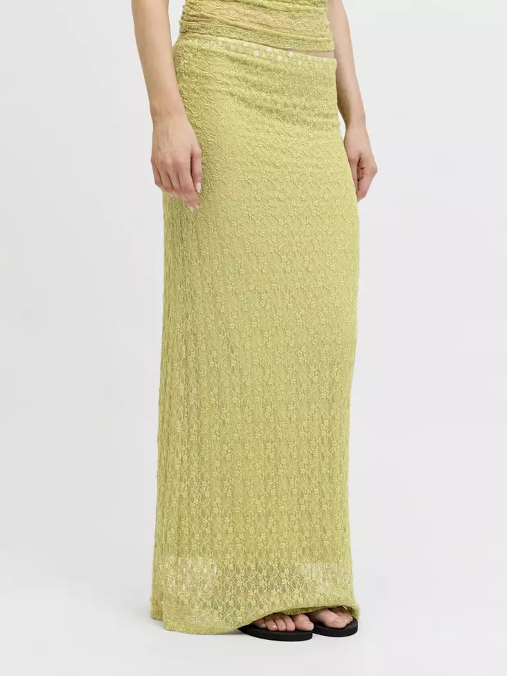 Monroe hame - Mekot ja hameet - 12296435 - 1