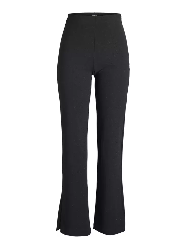 Nancy housut - Naisten housut ja shortsit - 12286885 - 1