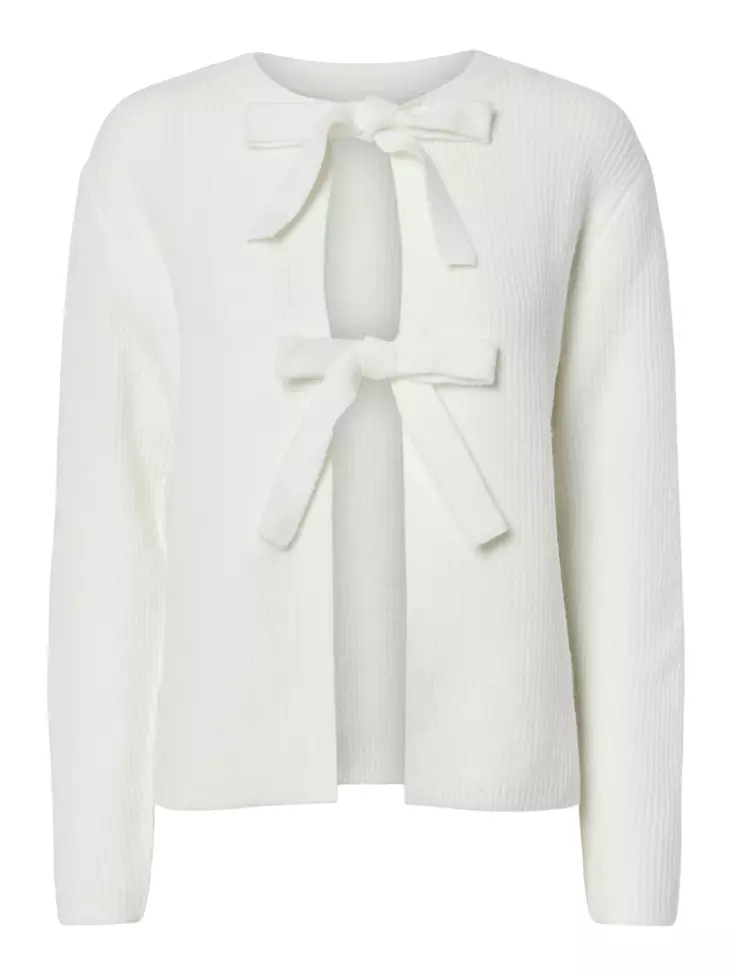 Silly neule - Naisten neuleet - 17150235 - 1