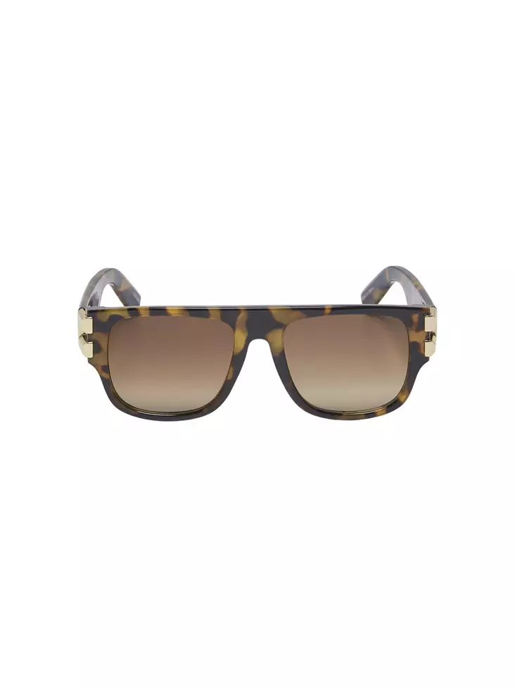 Summer aurinkolasit - Naisten asusteet - 15310005 - 1