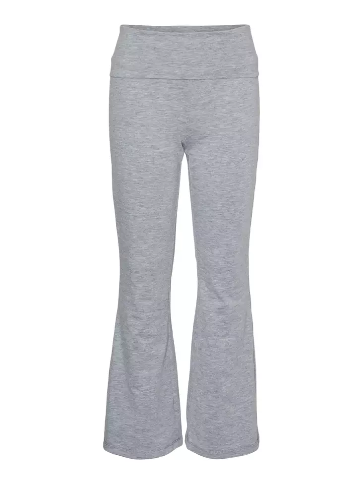 Joy lasten housut - Tyttöjen housut ja shortsit - 10323365 - 1