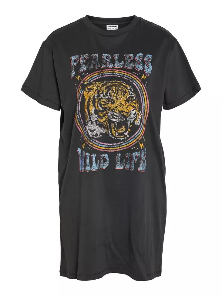 Zodiac t-paitamekko - Mekot ja hameet - 27024825 - 1