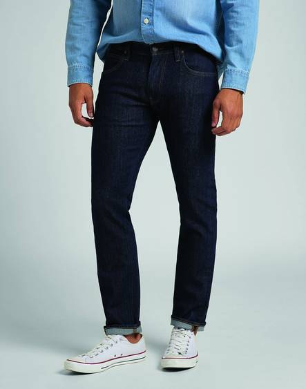 Daren farkut - Miesten housut ja shortsit - L707PX36 - 1