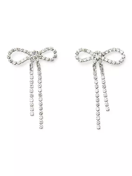 Stella korvakorut - Naisten korut - 10337026 - 1