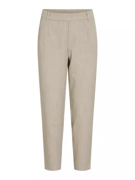 Varone housut - Naisten housut ja shortsit - 14087406 - 1