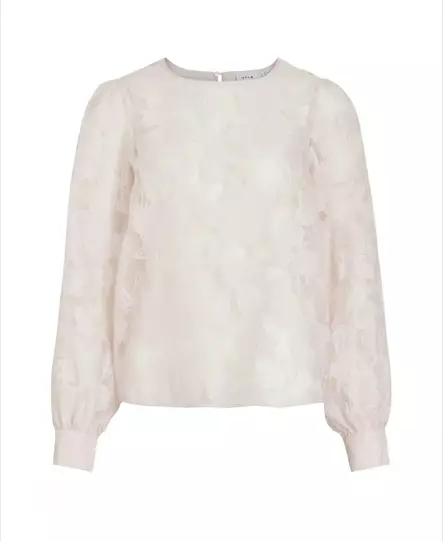 Billie paita - Naisten paidat ja topit - 14111946 - 1