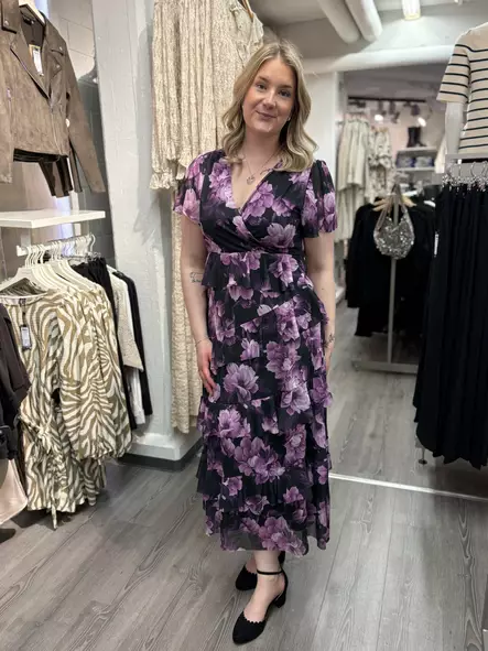 Blair mekko - Mekot ja hameet - 10267636 - 1