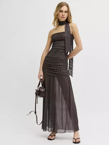 Elvira mekko - Mekot ja hameet - 12290716 - 1