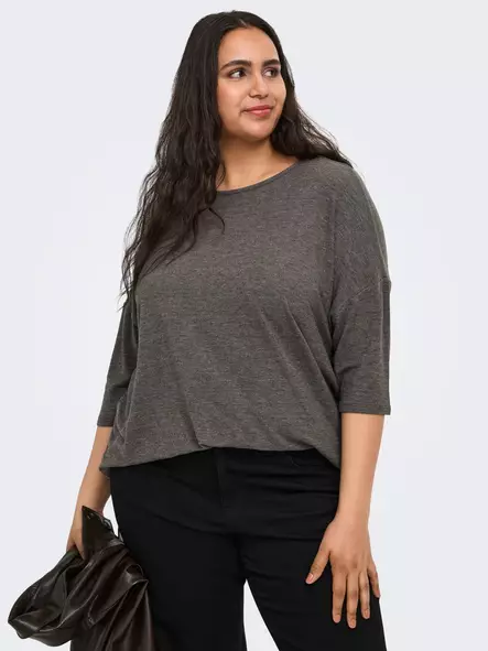Glamour paita - Naisten paidat ja topit - 15229806 - 1