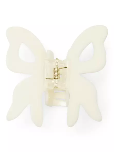 Hollie lasten hiusklipsi - Tyttöjen asusteet - 10330976 - 1