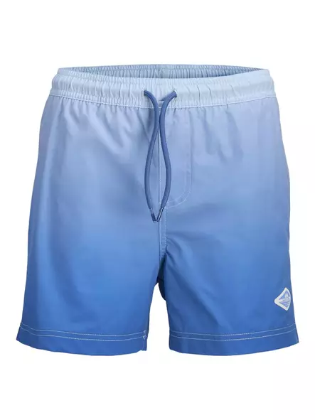 Maui lasten uimashortsit - Poikien housut ja shortsit - 12291866 - 1