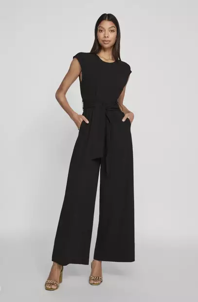 Peba haalari - Mekot ja hameet - 14099396 - 1