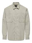 Alp kauluspaita - Miesten paidat ja t-paidat - 22024716 - 6