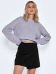 April naisten farkkuhame - Mekot ja hameet - 27020046 - 2