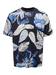 Arthuer t-paita - Miesten paidat ja t-paidat - 22026066 - 1