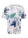 Arthuer t-paita - Miesten paidat ja t-paidat - 22026066 - 3