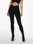 Balance naisten leggingsit - Naisten housut ja shortsit - 15243496 - 5