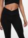Balance naisten leggingsit - Naisten housut ja shortsit - 15243496 - 6