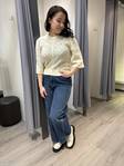 Bernadette neule - Naisten neuleet - 10283016 - 2