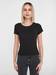 Berry naisten t-paita - Naisten paidat ja topit - 27015446 - 2