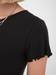 Berry naisten t-paita - Naisten paidat ja topit - 27015446 - 4