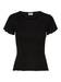 Berry naisten t-paita - Naisten paidat ja topit - 27015446 - 5