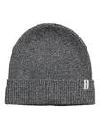 Brink unisex pipo - Miesten asusteet - 12193386 - 5
