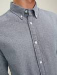 Brook paita - Miesten paidat ja t-paidat - 12216466 - 3