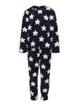Caya tyttöjen fleece setti - Tyttöjen housut ja shortsit - 15250396 - 1
