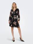 Cera mekko - Mekot ja hameet - 15236376 - 2