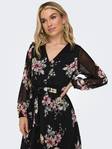 Cera mekko - Mekot ja hameet - 15236376 - 3