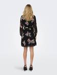 Cera mekko - Mekot ja hameet - 15236376 - 4