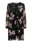 Cera mekko - Mekot ja hameet - 15236376 - 5