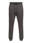 Ceres miesten collegehousut - Miesten housut ja shortsit - 22018686 - 5