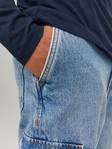 Chris lasten farkut - Poikien housut ja shortsit - 12242826 - 5