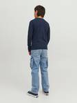 Chris lasten farkut - Poikien housut ja shortsit - 12242826 - 3