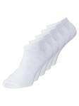 Dongo poikien nilkkasukat 5 pack - Poikien asusteet - 12186046 - 1